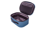 Cordova’s Backcountry Class Lunchpack Soft Cooler