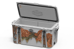 Cordova 88 qt cooler National Parks Collection - Zion
