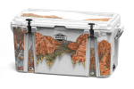 Cordova 88 qt cooler National Parks Collection - Zion
