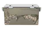 Cordova 88 qt cooler National Parks Collection - Yosemite