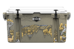 Cordova 88 qt cooler National Parks Collection - Smoky mountains