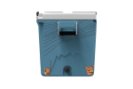 Cordova 88 qt cooler National Parks Collection - Zion