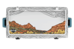 Cordova 88 qt cooler National Parks Collection - Zion